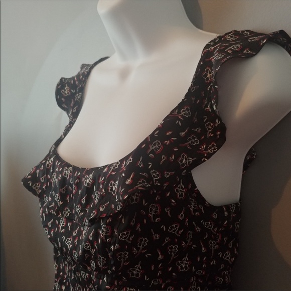 NWOT Free People | Stay With You Crop Top - Picture 5 of 6